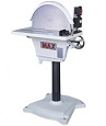 ramco disc sander